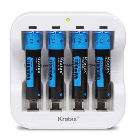 china 1.2 v rechargeable battery.
